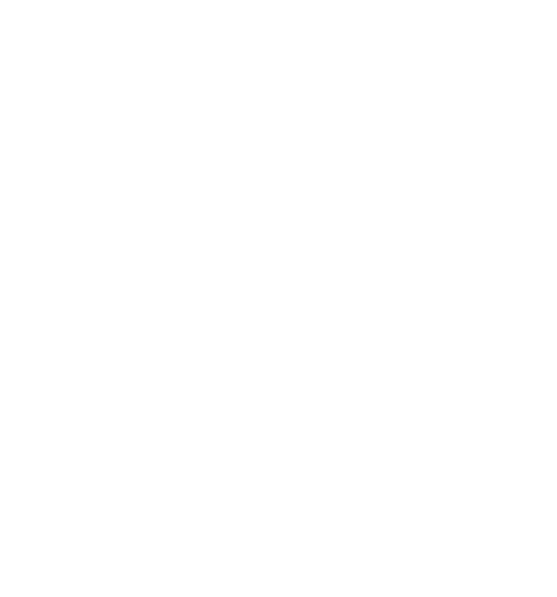 Veylen